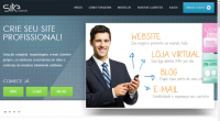 Site.com.br